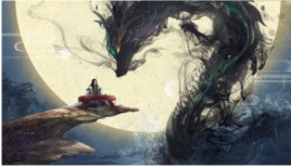 深入了解 在车上做起了运动