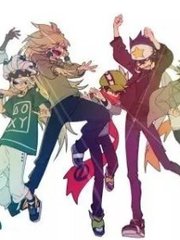 丝瓜向日葵芭乐草莓官网