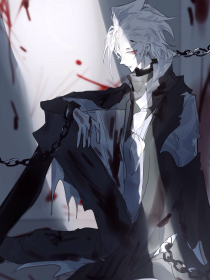 深入了解 乱子伦