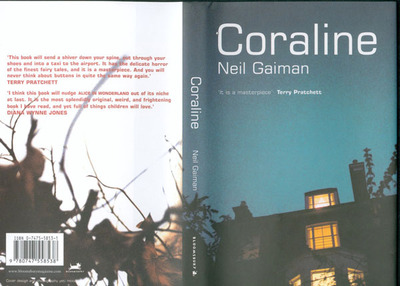 张津瑜 视频 未删